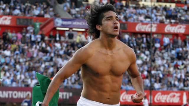 Conmebol multa Marcelo Moreno em R$ 100 mil por criticar Copa América