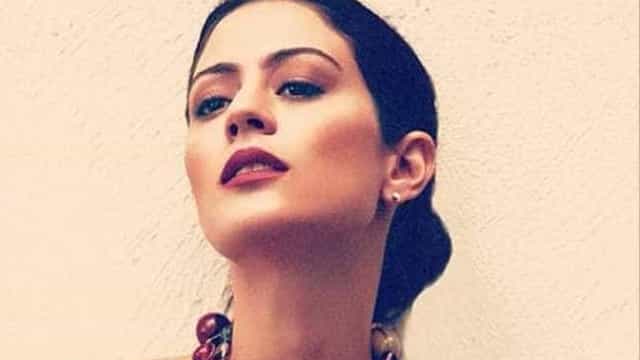 Carol Castro vive prostituta apaixonada por travesti em ‘Veneza’