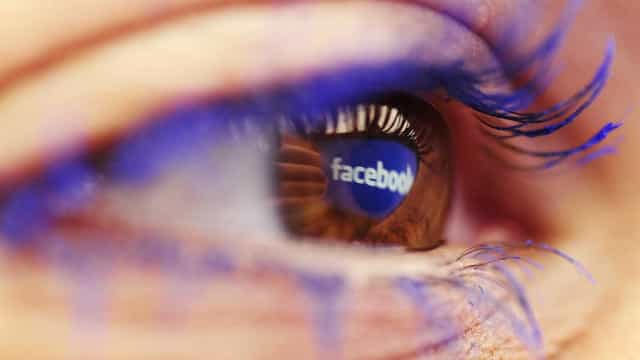 Facebook tira do ar 39 milhões de posts de clientes da mLabs