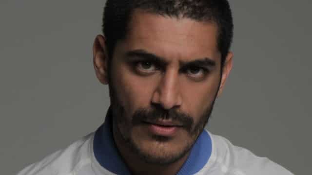 Irmã do cantor Criolo morre aos 39 anos vítima da Covid
