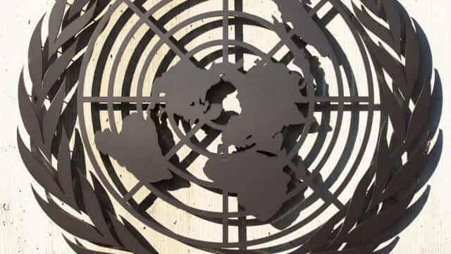 Brasil volta ao Conselho de Segurança da ONU após 10 anos