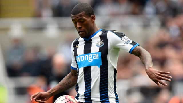 PSG dá ‘chapéu’ no Barcelona e anuncia a contratação de Wijnaldum