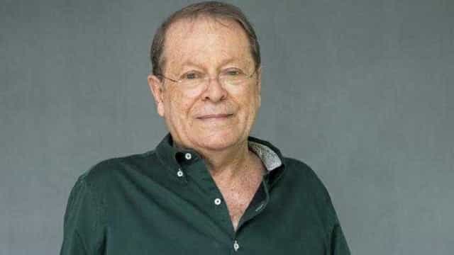 Artistas de direita agora atacam Mario Frias e bordão de que ‘a mamata acabou’