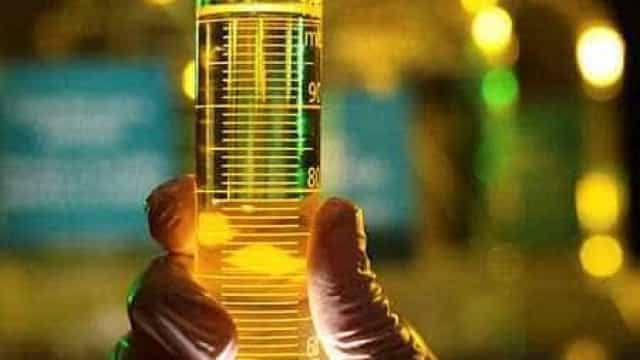 ANP: preço médio do etanol sobe em 18 Estados na semana