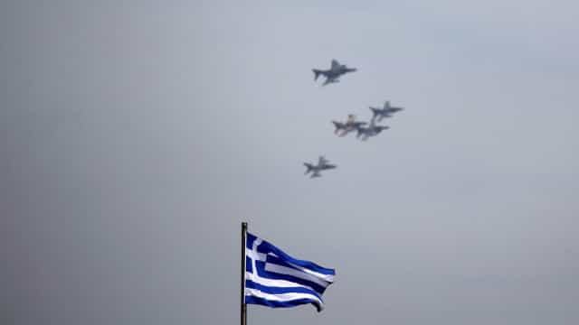 Israel anuncia envio de 1 milhão de vacinas à Palestina em acordo de troca