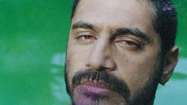 Criolo faz desabafo após morte de irmã e pede olhar para a educação