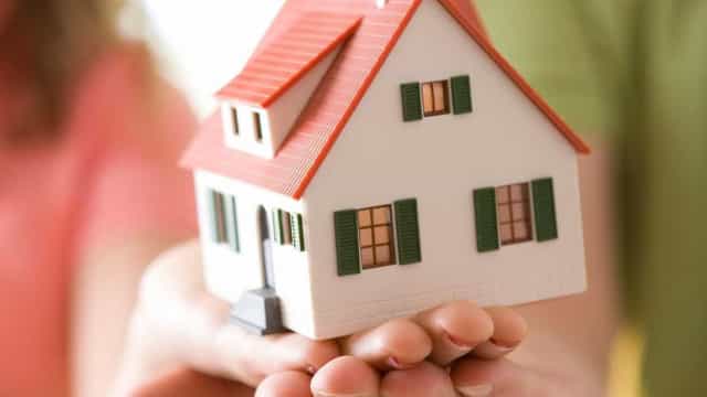 Primeiro Feirão Digital da Casa Própria oferece 180 mil imóveis