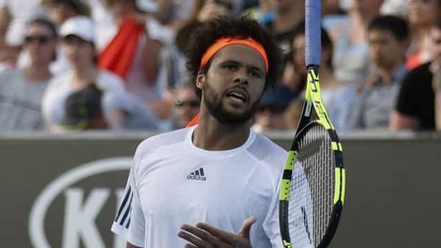 Após Roland Garros, Thiago Monteiro encerra parceria com treinador argentino