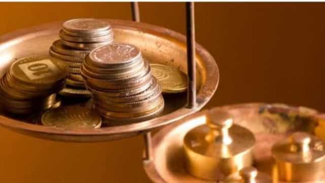 Superávit primário pode voltar em 2024, diz secretário do Tesouro