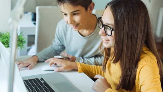 População jovem do País é a menor em duas décadas