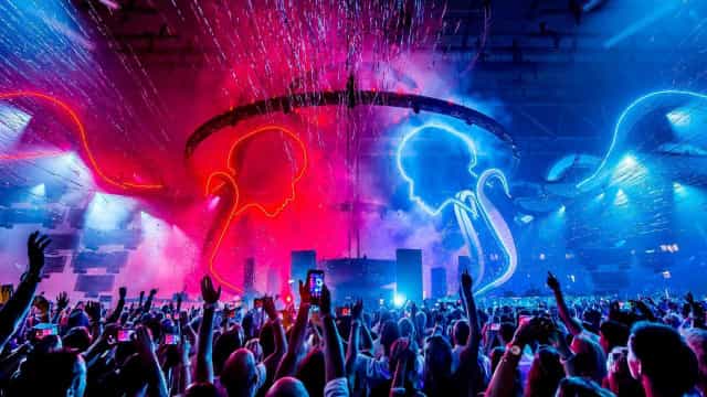 Câmara aprova MP sobre eventos cancelados em virtude da pandemia 