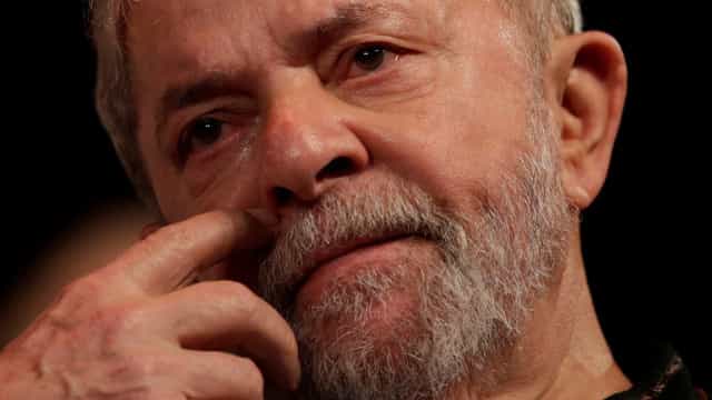 Lula: Se PT voltar ao governo com setores progressistas, temos que fazer melhor
