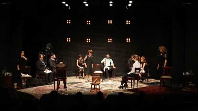 Prêmio Pulitzer anuncia vencedores com ênfase na cobertura da pandemia e de questões raciais