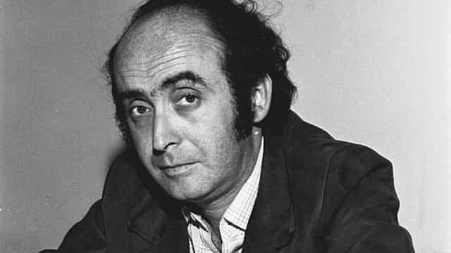 Festival SP Sem Censura exibe filmagem de peça sobre a morte de Herzog