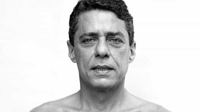 De Chico Buarque a Zé Dirceu, geração 1968 se une contra o presidente
