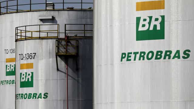Mesmo com alta de óbitos, Petrobras receita Ivermectina a funcionários com covid