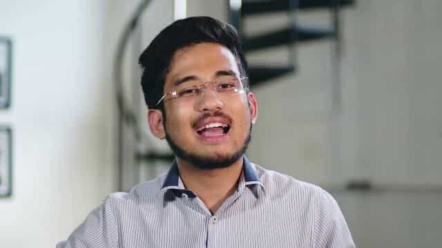 Kim Kataguiri reúne apoio para emendas antiprivilégio à reforma administrativa