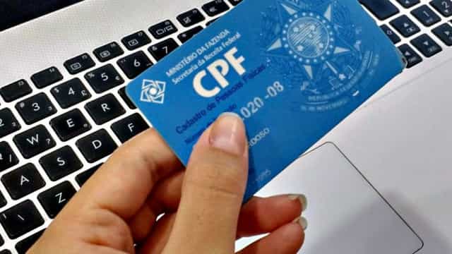 Pedidos de recuperação judicial crescem 48,4% em maio, diz Serasa