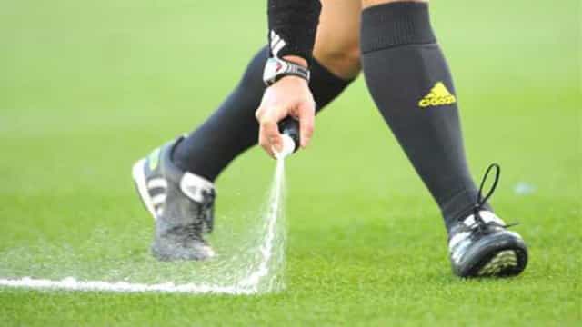 Uruguaios se mostram contrários à realização da Copa América