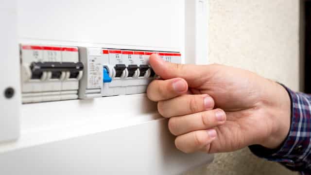 Mesmo com setor elétrico em alerta, bioenergia segue subaproveitada