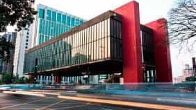 Herança indígena das obras de Conceição dos Bugres é retomada em nova mostra