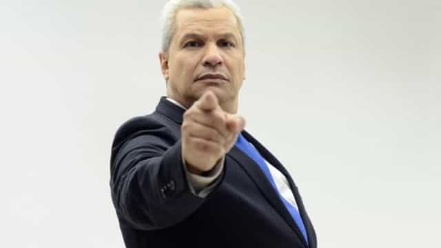 Sikêra Jr. perde anunciantes após xingar LGBTQIA+ de ‘raça desgraçada’