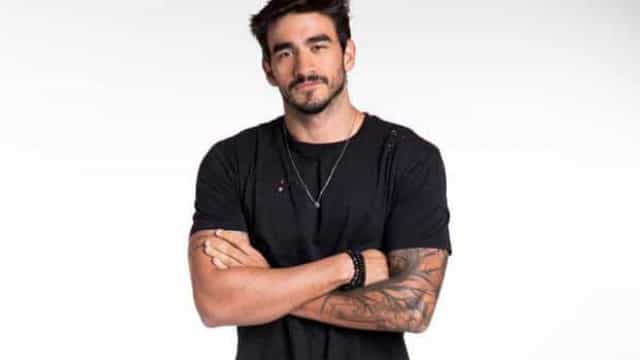 ‘O BBB é mais tranquilo’, diz Gui Napolitano sobre o No Limite