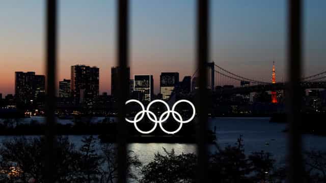 Membro do conselho executivo do Comitê Olímpico aponta Japão ‘encurralado’