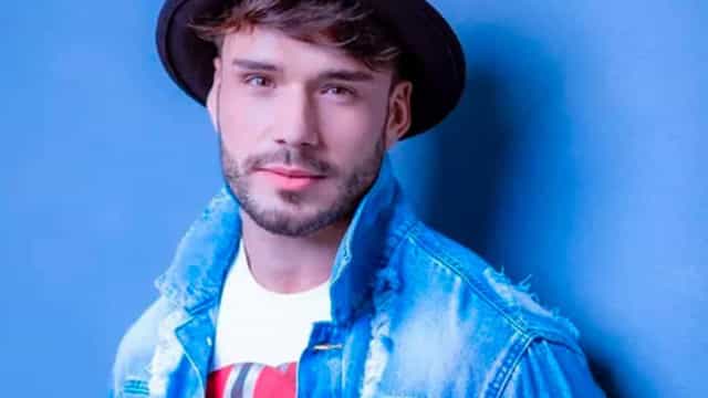 Felipe Prior diz que Sarah Andrade e Lucas Viana estão namorando