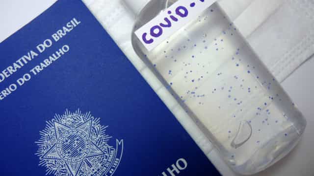 Governo revisará 170 mil benefícios por incapacidade temporária até fim do ano