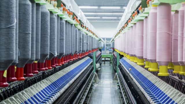 Peru desiste de sobretaxar confecções têxteis do Brasil