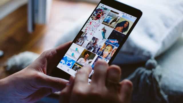 Compras em rede social avançam e elevam concorrência para shoppings