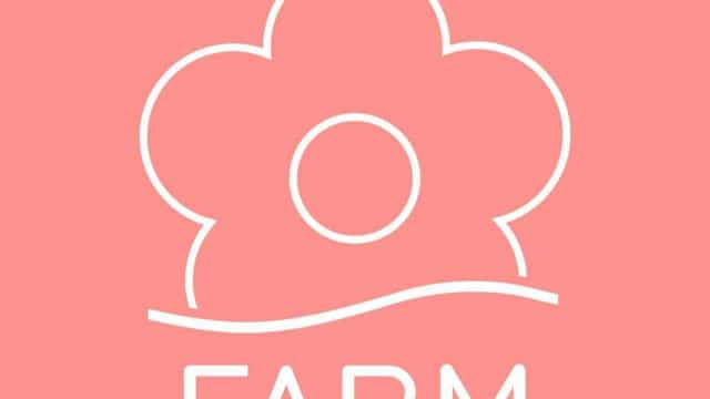 Farm é questionada em redes sociais após usar nome de funcionária morta em iniciativa de marketing