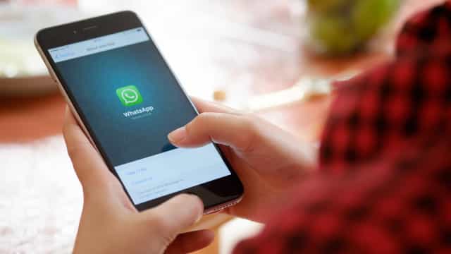 STJ rejeita prints de tela de WhatsApp como prova em investigação criminal