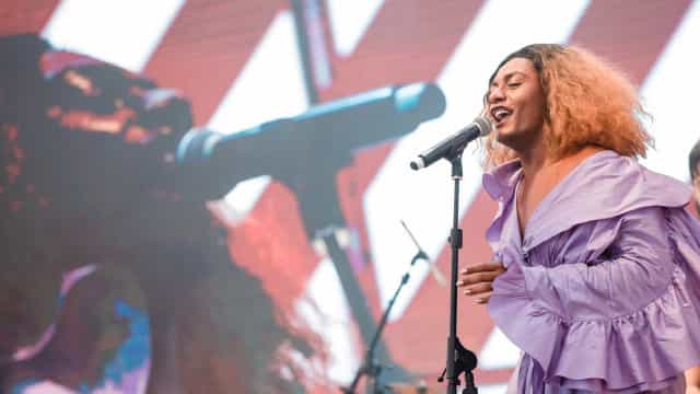 Amazon estreia séries com Liniker e Anne Hathaway em junho