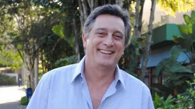 Em ‘Malhação’, Helena Fernandes prepara série sobre Eduardo Galvão
