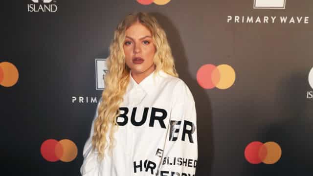 ‘Sem nova previsão’, diz Luísa Sonza sobre adiamento de novo álbum após ataques