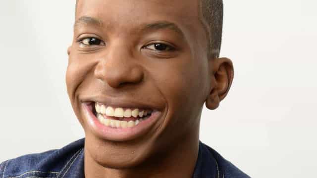 Lucas Penteado ironiza postura isenta de Sarah Andrade após polêmica política