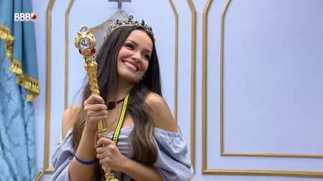 Juliette cobra até R$ 400 mil por publicidade no Instagram