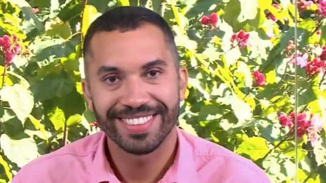 ‘Meu mundo não é esse’, diz Gil ao desabafar sobre críticas por comercial com Lucas