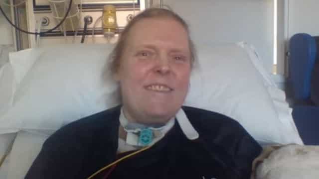 Morre homem que mais tempo esteve internado com Covid