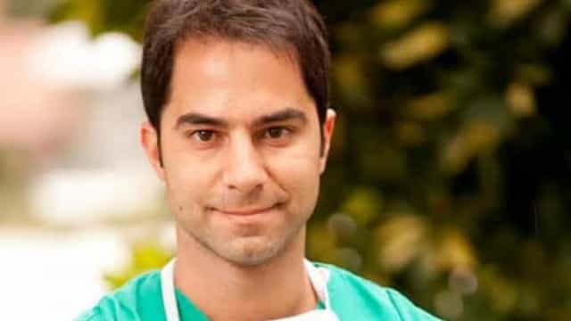 MP do Egito pede mais 4 dias de prisão para médico brasileiro acusado de assédio