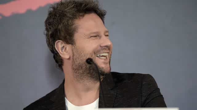 Selton Mello diz ser importante abordar saúde mental em ‘Sessão de Terapia’