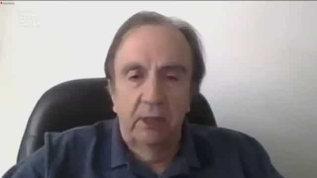 Morre no Rio o cineasta Paulo Thiago