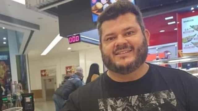 Produtor sertanejo morre de Covid-19 após esconder doença de amigos