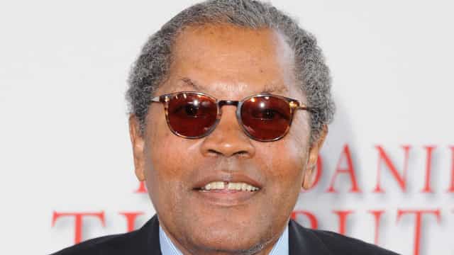 Morre Clarence Williams III, ator de de ‘Purple Rain’ e ‘Star Trek’