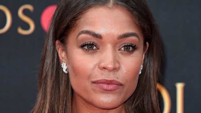 Antonia Thomas, Claire de ‘The Good Doctor’, deixa série na 4ª temporada