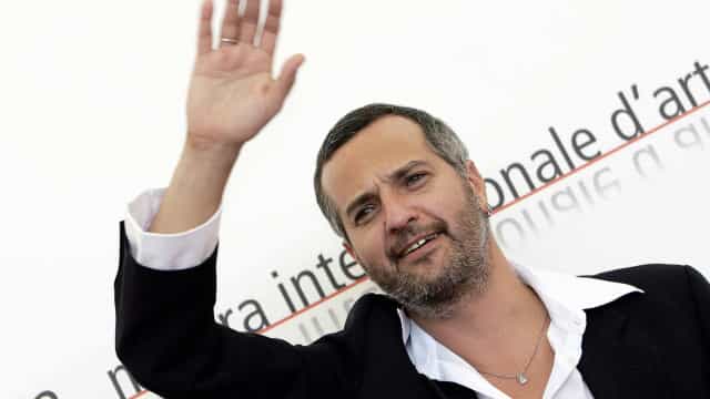 Acqua Movie’, filme de Lírio Ferreira, previu o Brasil sob Bolsonaro