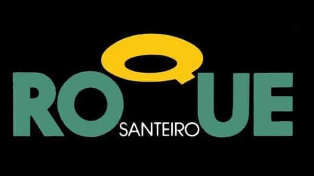 Globoplay estreia Roque Santeiro em junho