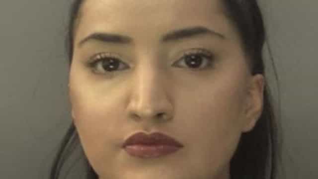 Funcionária de hospital usa cartão de paciente minutos após a sua morte